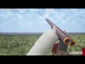 Double barrel shotgun sound effect