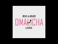 Bolu Ajibade - Omalicha Ft. Lavi$h (Official Audio)