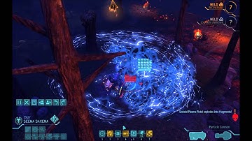 Ratio Hates XCOM: Enemy Within - Part 45 - Muton Methods