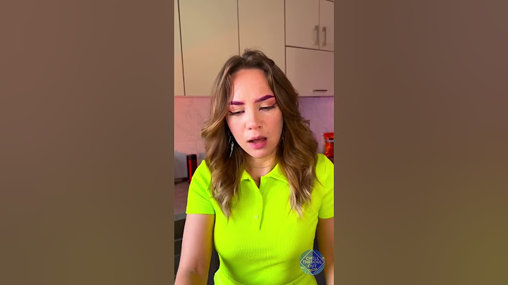 هذه البرتقالة ستبدو مألوفة للجميع! 🍊
