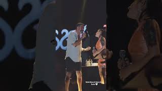 Melek Mosso Hakan Altun Illetim