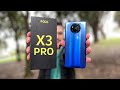 Poco X3 Pro Kutu Açılışı - Artık Daha Pro!