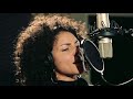 Brass Against - Freedom (Beyonce/Rage Against the Machine Mashup) Ft. Sophia Urista