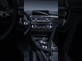 Bmw M4 f82