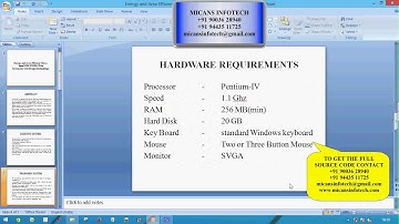 Energy and Area Efﬁcient Three-Input XOR/XNORs With Systematic Cell Design Methodology