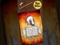 Watch our review and breakdown of Dux Brit and get ready for some thematic Dark Ages action! #tfl