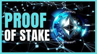 criptomonedă bot câștigurile pe fluxurile de internet