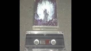 Download lagu ZABANIAH-sang penguasa BY AAN HELL DARKNESS