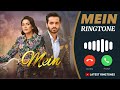 Mein Drama Ringtone { Ayeza Khan & Wahaj Ali } ARY Digital HD (Latest Ringtones) Download Link ⤵️