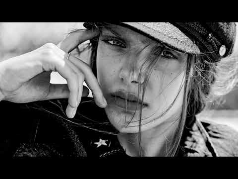 Deep Emotions 2021 | Deep House • Nu Disco • Chill House Mix • Just Relax #16