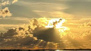 D Bass Bansuri Improvisation By Henk Van Glabbeek