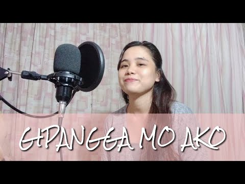 Gipangga Mo Ako