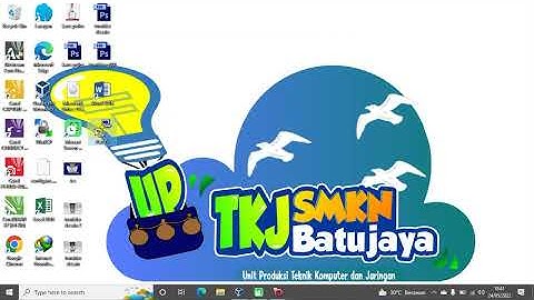 Installasi Control Panel Hosting Aapanel Debian