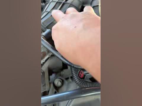 P1450 Código Ford - Válvula De Purga - Escape, Mustang, F150