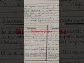 #physics class 11th ch2 #subscribe for more