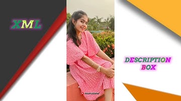 Thik Emon Evabe ❤️ Romantic Couple Status Editing Alight Motion | Bengali Lofi Song Status Editing☺️