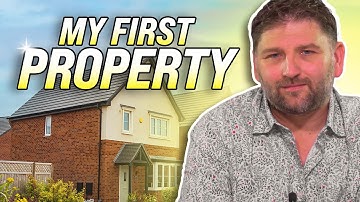 How I Got My First Property Investment Deal | Insider Tips on Progressive Property