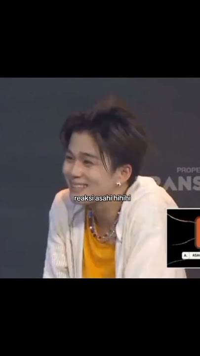 treasure tebak anomali😭 #asahi #treasure #kpop