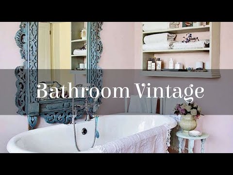 BEAUTIFUL !! VINTAGE