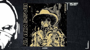 11th Hour - High Funk Overdose [duploc.com premiere]