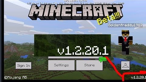 How to make underwater torch and underwater tnt