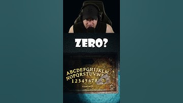 Twitch in bio DROP A FOLLOW! #phasmophobia #phasmophobiagame #gaming