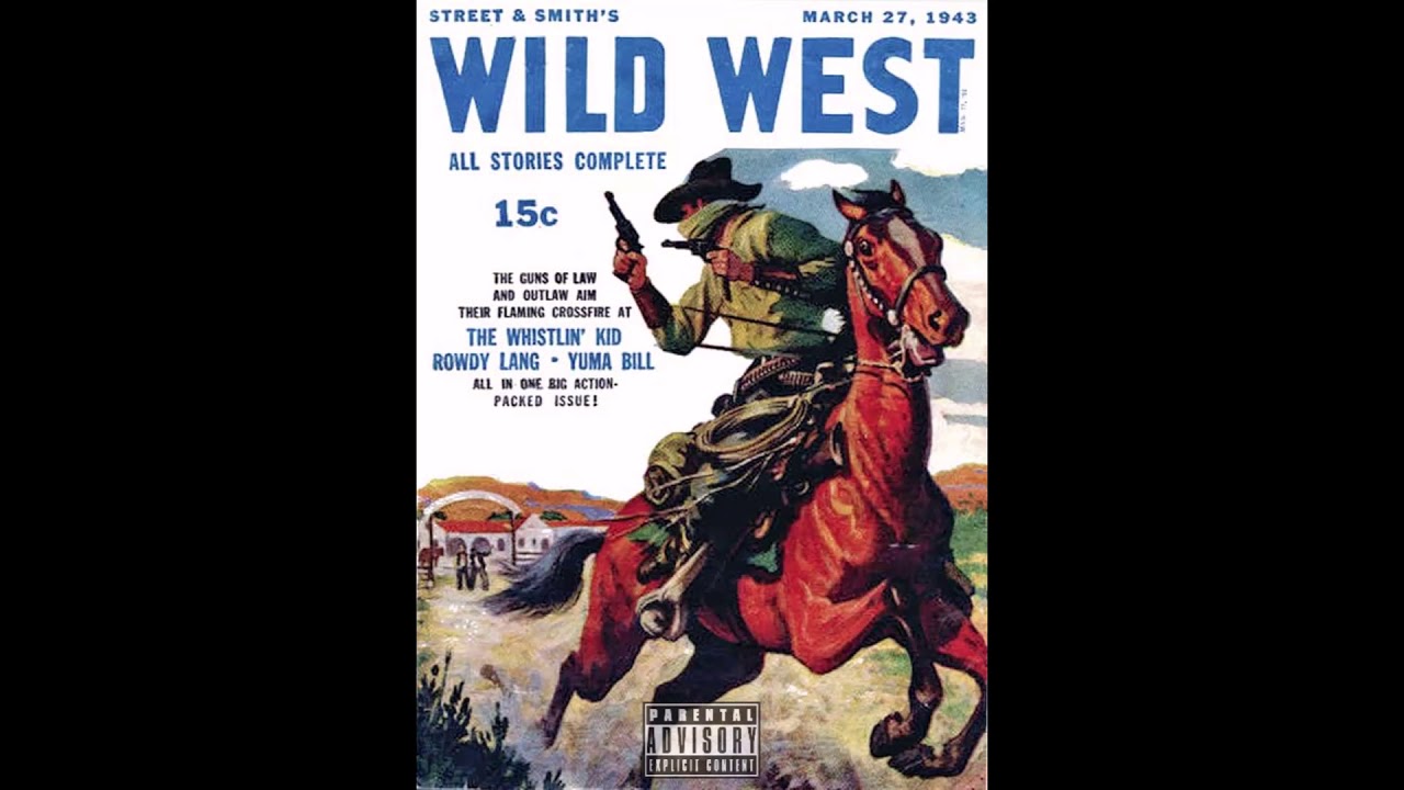 (Free) The Alchemist x MF DOOM x DJ Premier Type Beat ~ Desperado [Prod. KeithX]