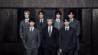 BTS (방탄소년단) 'Arirang' Official MV