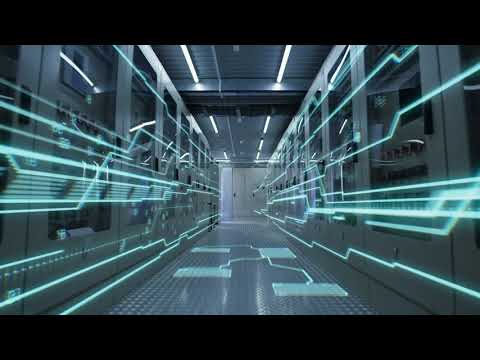 eDiscovery   Document   RDBMS  Data Intelligence Solution