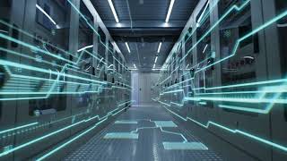 eDiscovery   Document   RDBMS  Data Intelligence Solution