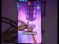 This coop game is so good #gamingshorts #pcgames #newgame #gaming
