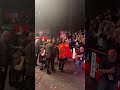 恭喜赵心童夺冠🏆！太幸福了，你是全场唯一一个和他击拳的人！加油赵心童，继续努力，中国斯诺克的未来寄托在你身上！#赵心童