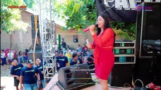 PAEYLAND MUSIC - TAK 'KAN LAGI - SELLY PRAWOTO - GUYUB RUKUN PEMUDA RT 32 RW 08 (CNN) - SUKOSONO