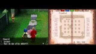 Lets Play Avalon Code Teil 54