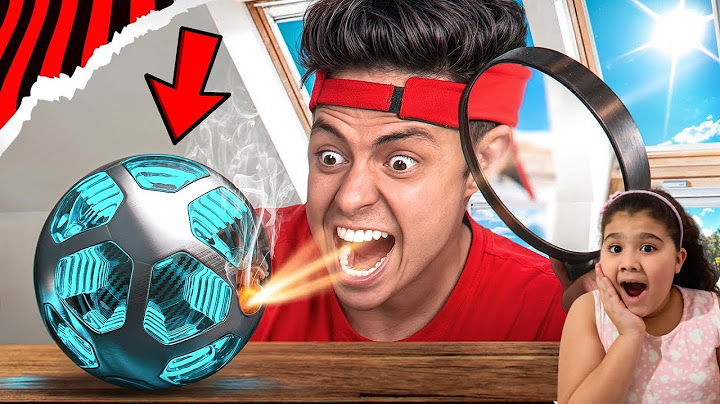 ENALDINHO DESTRUA O ITEM E GANHE $1000! / Emilly React