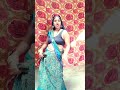Ashok ke kamai sharabi#youtube #bhojpuri #song