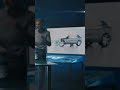 when All the super cars New Model 🚗#shortvideo #tranding #cars