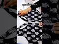 Trending Neck Design вњЁпёЏ Cutting And Stitching Trending Afgani Salwar Suit Design Designer Kurti 