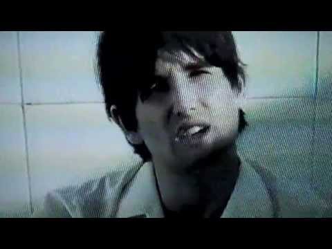 video phone beyonce mp3 Ash - Warmer Than Fire by Steve Ludwin