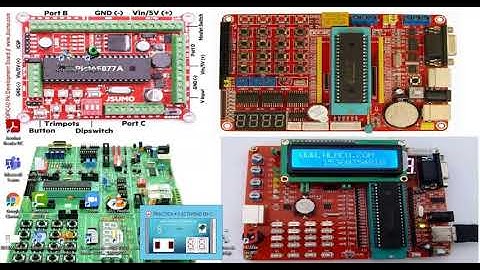contador del 0 al 9 pic