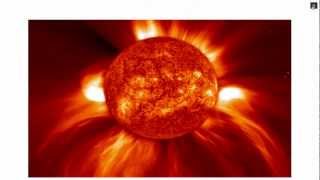 2012 Mayan Calendar Prophecy Predictions - The Pole Shift Explained