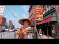 view No-No Boy - &quot;Nashville&quot; (Official Music Video) digital asset number 1