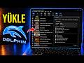 PC için Dolphin Emulator NASIL İndirilir | Windows’a Dolphin Emulator NASIL Kurulur