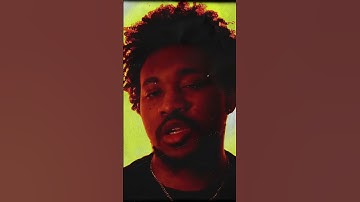 Thumbnail of I Wasted so much time (Drmr Szn Freestyle music video out now)#rap #hiphop #trending #newmusic2025