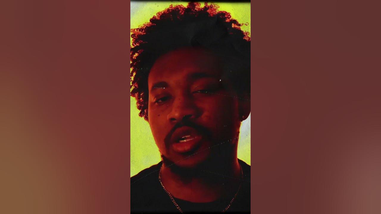 I Wasted so much time (Drmr Szn Freestyle music video out now)#rap #hiphop #trending #newmusic2025