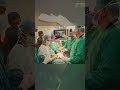 Dr Mansab Ali( General Laparoscopic and Robotic Surgeon)