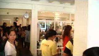 MAH00304 xvid