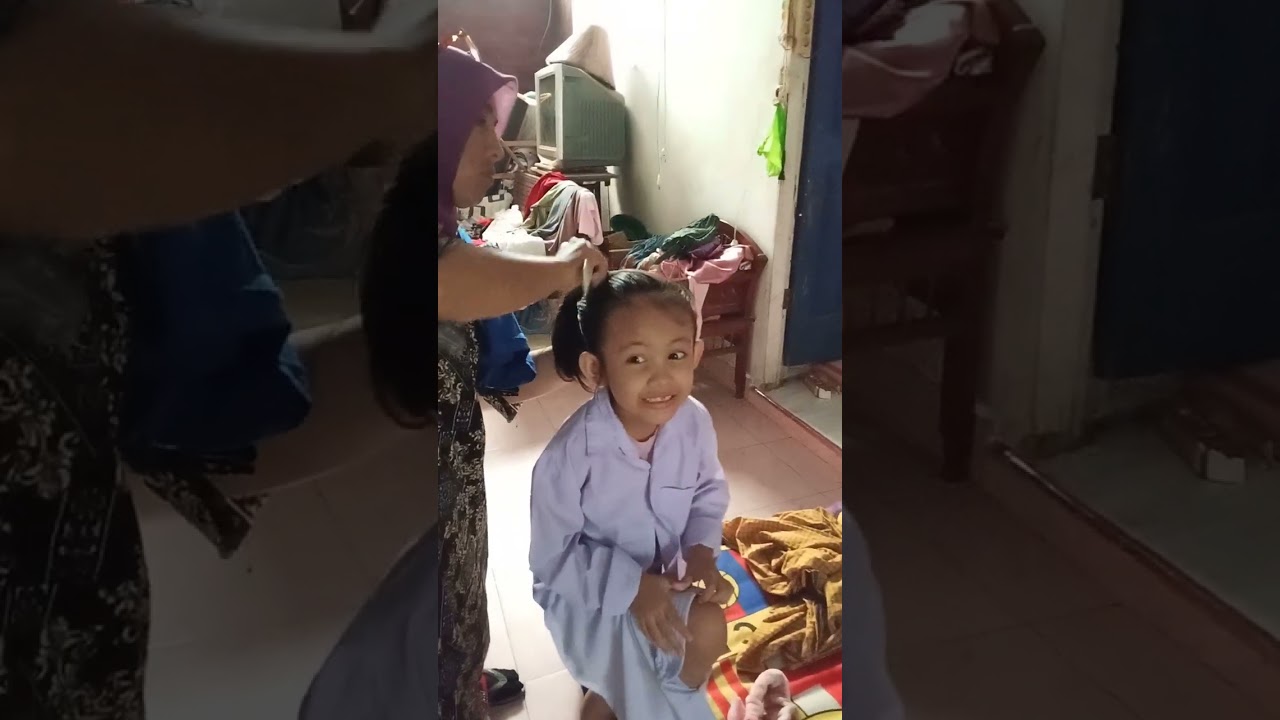 Be kind forever 🙂‍↕️