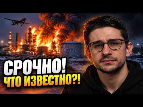 💥6 MINUTES AGO! NAKI: Russia admits catastrophic failure! AFU took out key Russian data center