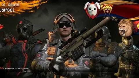 Warface clan of hackers Fack_to_death